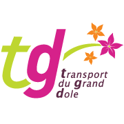 Transports scolaires